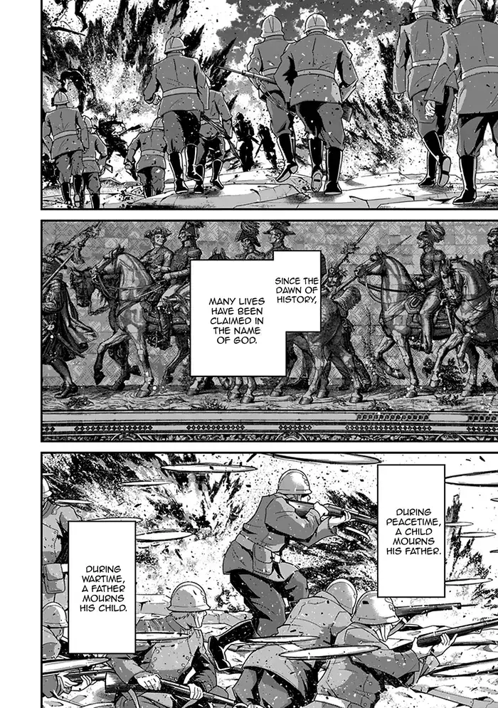 Youjo Senki Chapter 69 image 10_optimized_optimized_optimized
